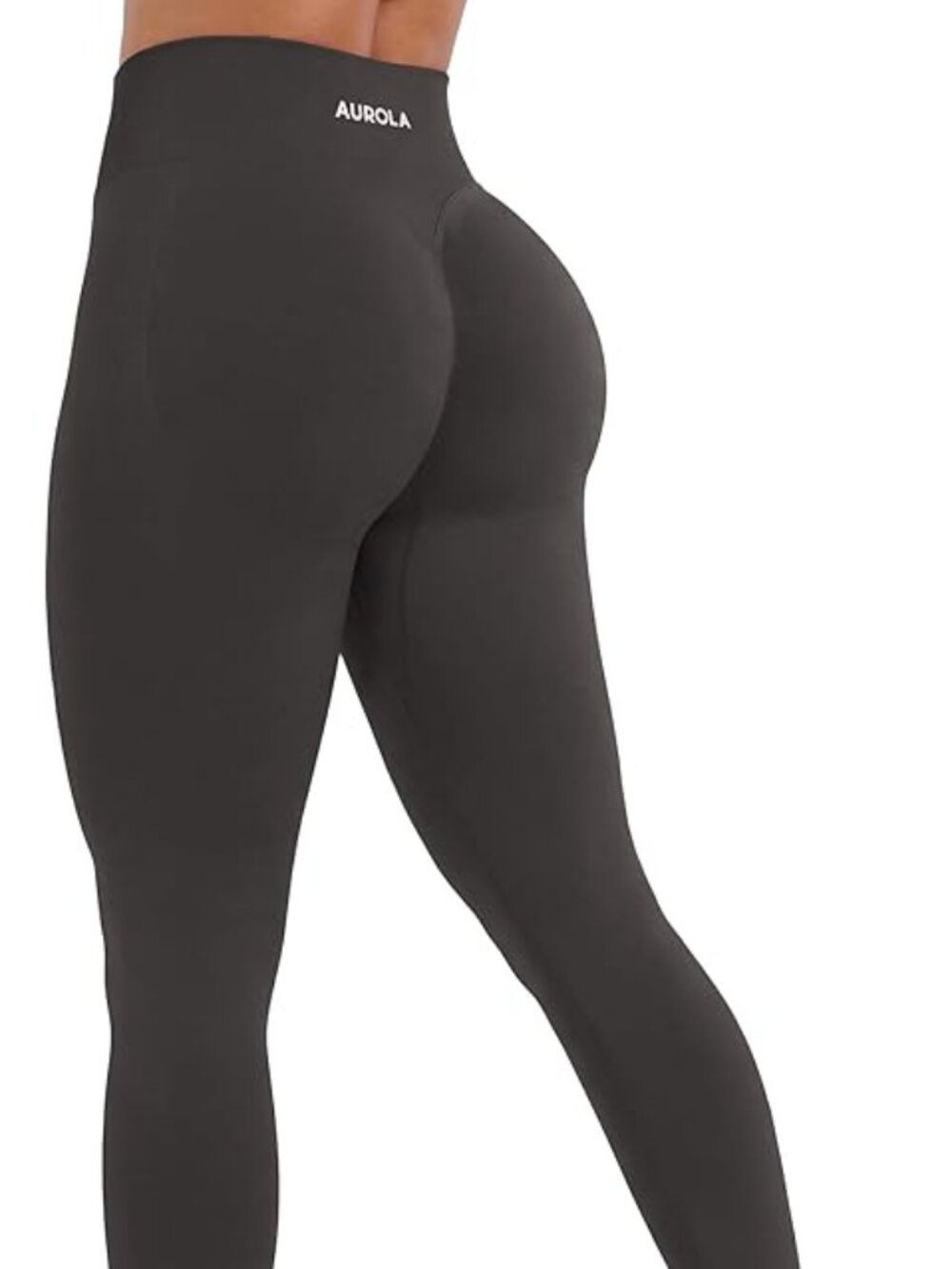 Amazon Aurola Pant